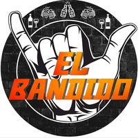 licoreriaelbandido
