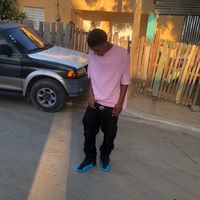 anderson_saoco92