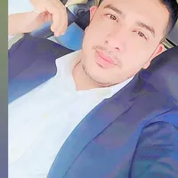 original sound - tonyseductor