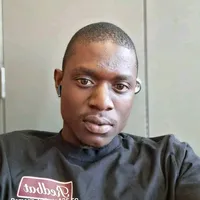 original sound - ragielyrics