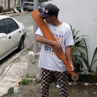 original sound - boss Cjay mapag mahal 😘❤️