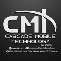 only_one_cascade