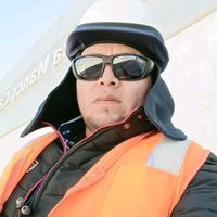jl_chino_m