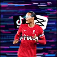 ftbl..4