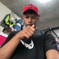 tyrone_asr0
