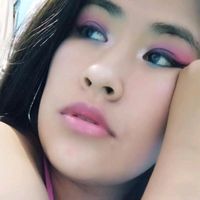 yannetelizabethav