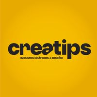 creatips.inc