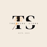 treasure_storepe
