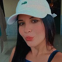 cunhaleh