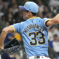 las_maquinas99mph