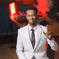 abdullaahiahmedcatoosh44