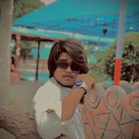 shehzadraza090