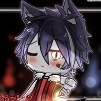 fav.omega