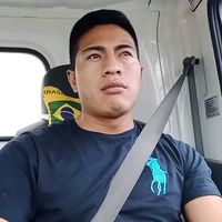 fernandocuenca94