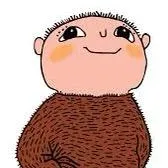 original sound - alfons.aberg.fanpage1