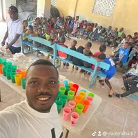 original sound - vladimirhai7