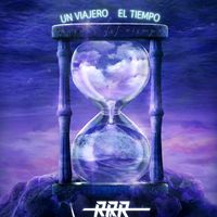 soy_un_viajero_deltiempo