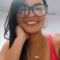 damaruthsilva