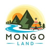 nhạc nền - MONGO LAND