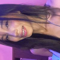 _gabizinha__18