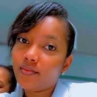 nursinglife911