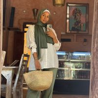 sukaina.alhusseiny
