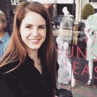 sidewalks and skeletons goth