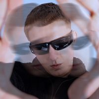 SEQUÊNCIA DE TACO X PRA TU VICIAR