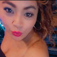 yessicaborrayo105