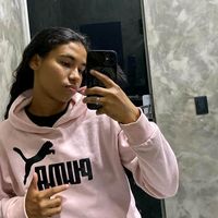 mikhaely067