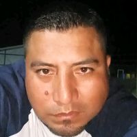 fercho199025