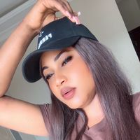 delarozabarry67