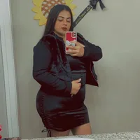 original sound - yessikamejia