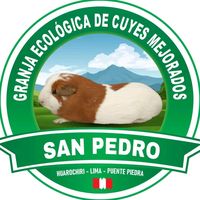 granjasanpedro3