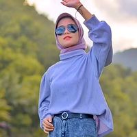 suara asli - zira627