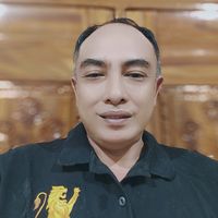 suara asli - Aba Mujib