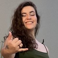 claramentederrotada