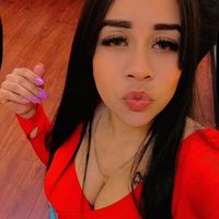 la.guarita26