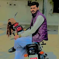 original sound - its_irfanrajpoot