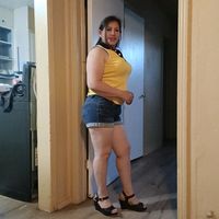 bebecitagarcia833