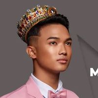 original sound - emmandrei