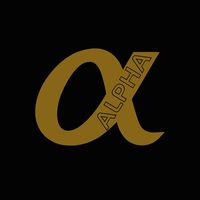 alphaperformance_db