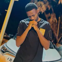 original sound - miscojoker2