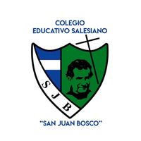 colegioeducativo