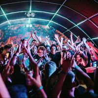 electronictribe