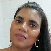 janegamarra73