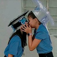 estefany.lpez042