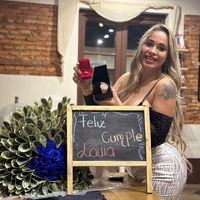 laurasosa1996