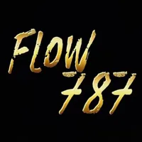 original sound - flow787pr