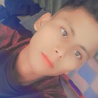 jhonnypadilla961